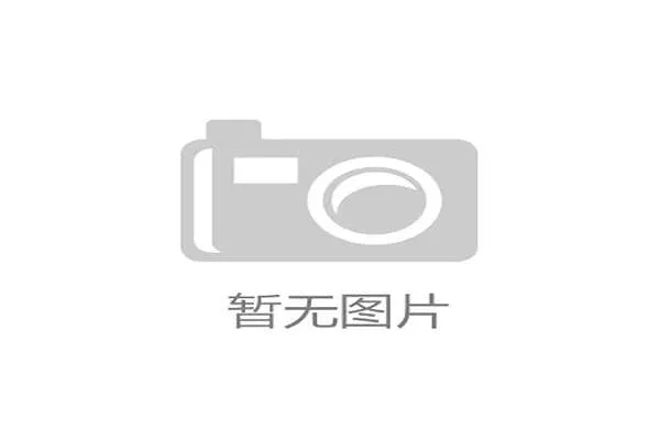 2026年世界杯新西兰对埃及比赛直播渠道有哪些，如何在线观看最便捷