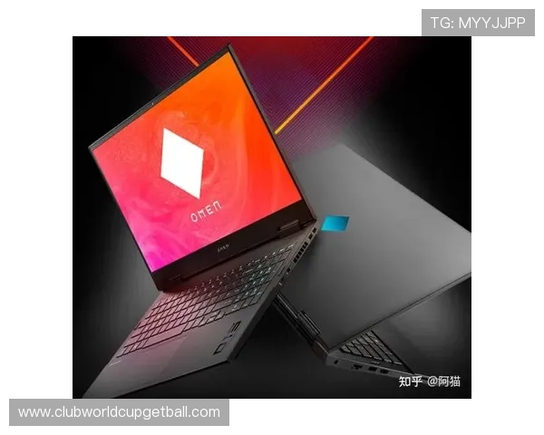 凯发体育在线登录官网首页入口详细介绍最新优惠活动与丰富的游戏种类选择 凯发体育在线登录官网首页入口详细介绍最新优惠活动与丰富的游戏种类选择