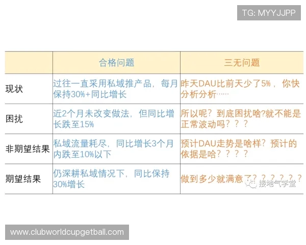 吉祥体育登录遇到问题怎么办?常见故障排查与解决方案全攻略 吉祥体育登录遇到问题怎么办?常见故障排查与解决方案全攻略