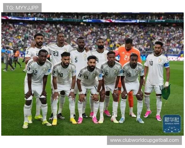 2026年世界杯佛得角对阵沙特阿拉伯比赛球衣款式特色与品牌合作详解