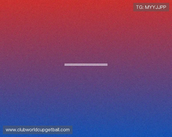 佛得角队关键球员分析:他们在世界杯中的表现对球队晋级至关重要 佛得角队关键球员分析:他们在世界杯中的表现对球队晋级至关重要