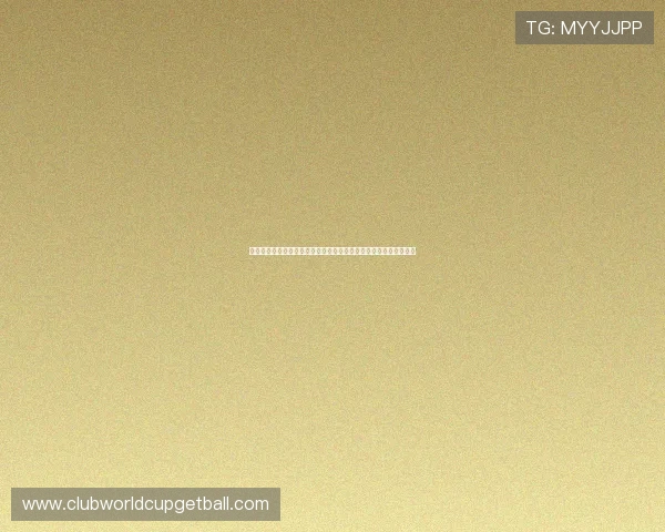 新西兰对比利时比赛战术分析:双方阵型变化与战术执行的精彩表现 新西兰对比利时比赛战术分析:双方阵型变化与战术执行的精彩表现