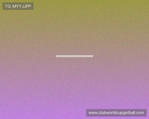 结合世界杯热潮探讨真人百家乐荷官的专业素养与职业技能提升路径 结合世界杯热潮探讨真人百家乐荷官的专业素养与职业技能提升路径