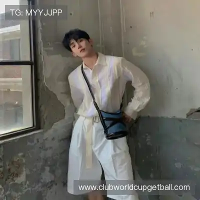 韶翊